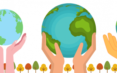Por el derecho a la vivienda en un mundo habitable