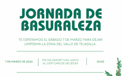 Plan sin fisuras para este sábado en Segovia!